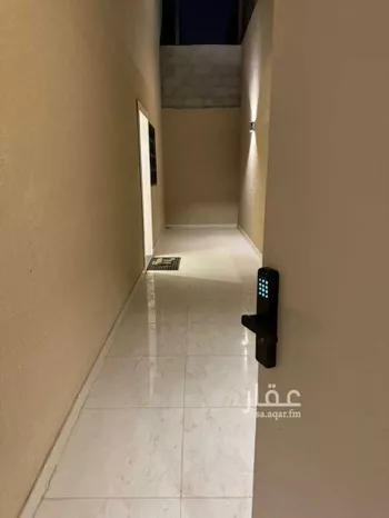 شقة مفروشة للحجز في حي العقيق ، الرياض ، منطقة الرياض صورة 5