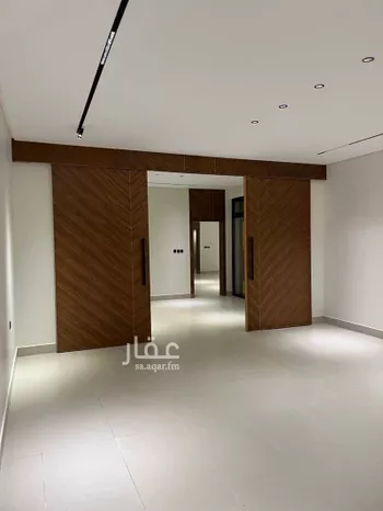 فيلا للبيع في شارع محمد بن أبي بكر القيم, حي المهدية, مدينة الرياض, منطقة الرياض
