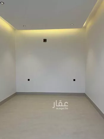 فيلا للبيع في شارع الارتاحي, حي المهدية, مدينة الرياض, منطقة الرياض صورة 5