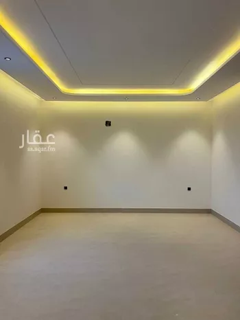 فيلا للبيع في شارع أبي العباس الصقلي, حي المهدية, مدينة الرياض, منطقة الرياض صورة 3