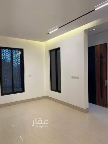 فيلا للبيع في شارع الأشبوني, حي المهدية, مدينة الرياض, منطقة الرياض صورة 4