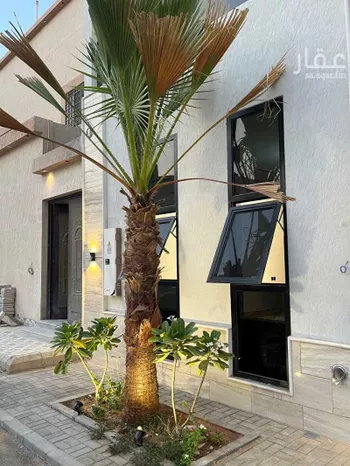 فيلا للبيع في شارع ابن دقيقة, حي المهدية, مدينة الرياض, منطقة الرياض صورة 3