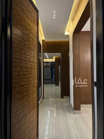 فيلا للبيع في شارع ابي الحسن, حي المهدية, مدينة الرياض, منطقة الرياض صورة 4