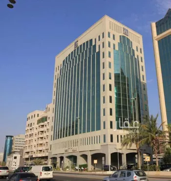 محل للبيع في شارع طريق الملك عبدالله الفرعي, حي البغدادية الغربية, مدينة جدة, منطقة مكة المكرمة