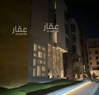 شقة للبيع في شارع العطور الطيبه, حي النهضة, مدينة جدة, منطقة مكة المكرمة