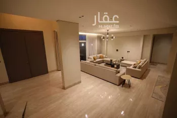 فيلا للبيع في شارع التعاون, حي التعاون, مدينة جدة, منطقة مكة المكرمة صورة 4
