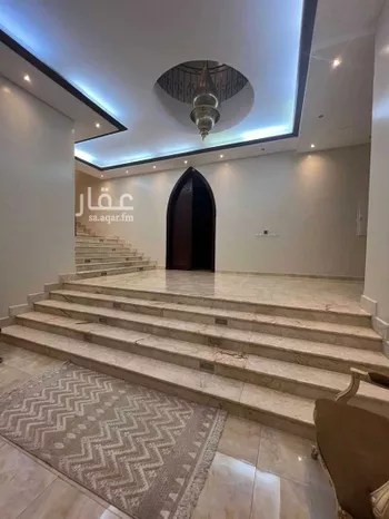 فيلا للبيع في شارع يوسف السلمي, حي المرجان, مدينة جدة, منطقة مكة المكرمة صورة 3
