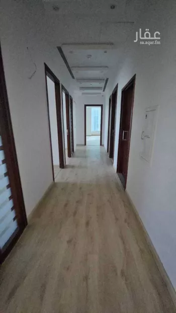 محل للبيع في شارع طريق الملك عبدالله الفرعي, حي البغدادية الغربية, مدينة جدة, منطقة مكة المكرمة صورة 3