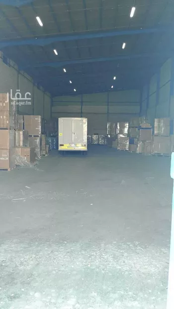 محل للبيع في شارع عبد الله بن خالد بن أسيد, حي السروات, مدينة جدة, منطقة مكة المكرمة صورة 2