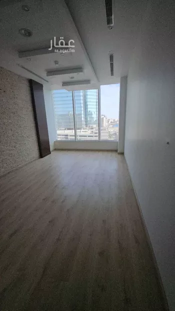 محل للبيع في شارع طريق الملك عبدالله الفرعي, حي البغدادية الغربية, مدينة جدة, منطقة مكة المكرمة صورة 4