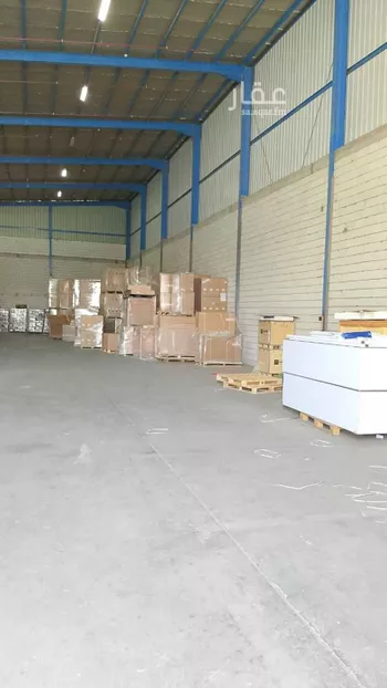 محل للبيع في شارع عبد الله بن خالد بن أسيد, حي السروات, مدينة جدة, منطقة مكة المكرمة