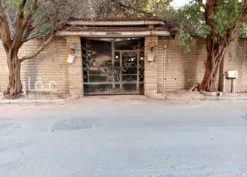 فيلا للبيع في شارع باب العزه, حي النزلة الشرقية, مدينة جدة, منطقة مكة المكرمة