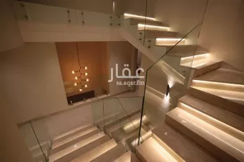 فيلا للبيع في شارع التعاون, حي التعاون, مدينة جدة, منطقة مكة المكرمة صورة 5