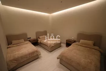 فيلا للبيع في شارع التعاون, حي التعاون, مدينة جدة, منطقة مكة المكرمة صورة 3