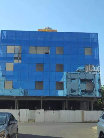 محل للإيجار في شارع عرفات, حي الأندلس, مدينة جدة, منطقة مكة المكرمة