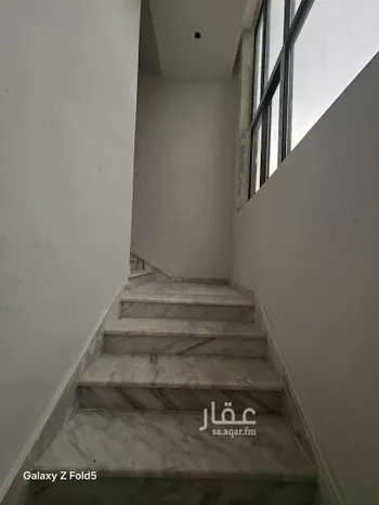 محل للإيجار في شارع عرفات, حي الأندلس, مدينة جدة, منطقة مكة المكرمة صورة 5