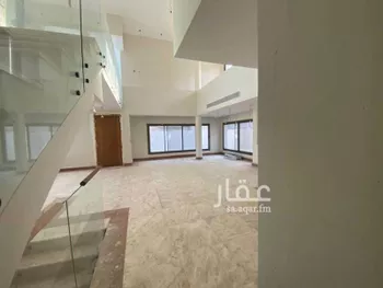 فيلا للبيع في شارع عروه بن الجعد, حي الزهراء, مدينة جدة, منطقة مكة المكرمة