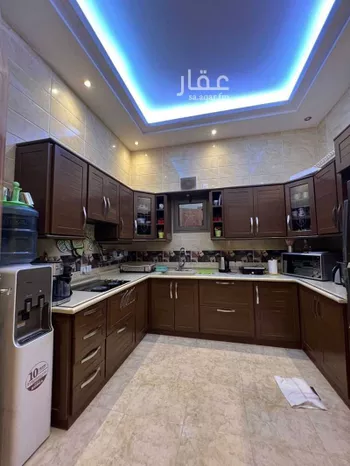 فيلا للبيع في شارع يوسف السلمي, حي المرجان, مدينة جدة, منطقة مكة المكرمة صورة 5