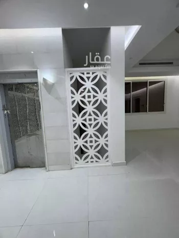 فيلا للإيجار في شارع عبدالله ابا الخيل, حي الخالدية, مدينة جدة, منطقة مكة المكرمة صورة 3