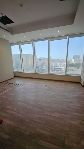 محل للبيع في شارع طريق الملك عبدالله الفرعي, حي البغدادية الغربية, مدينة جدة, منطقة مكة المكرمة صورة 5