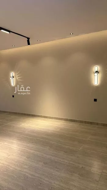 فيلا للبيع في حي ج6 ، الطائف ، الطائف صورة 3