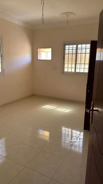 عمارة للإيجار في شارع السير ، املج ، املج صورة 4