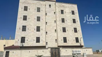 عمارة للإيجار في شارع السير ، املج ، املج
