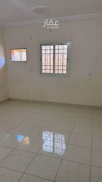 عمارة للإيجار في شارع السير ، املج ، املج صورة 2