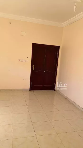 عمارة للإيجار في شارع السير ، املج ، املج صورة 3