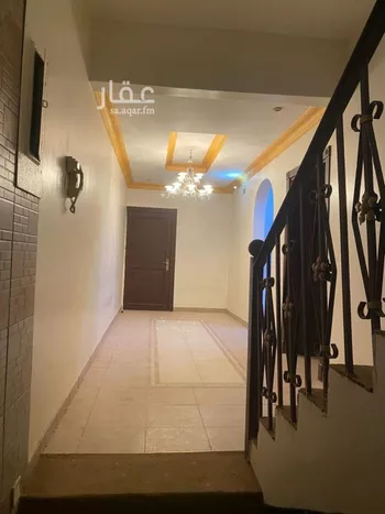 فيلا للبيع في شارع احمد عبدالغفور عطار, حي العليا, مدينة الرياض, منطقة الرياض