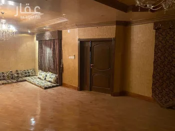 فيلا للبيع في شارع احمد عبدالغفور عطار, حي العليا, مدينة الرياض, منطقة الرياض صورة 4