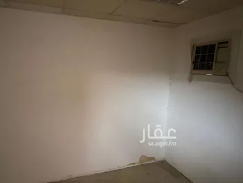 فيلا للبيع في شارع احمد عبدالغفور عطار, حي العليا, مدينة الرياض, منطقة الرياض صورة 5