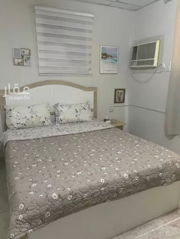 استديو مفروش للحجز في شارع الحارث ابن هشام الجهني ، حي الخليج ، الدمام ، الدمام صورة 3