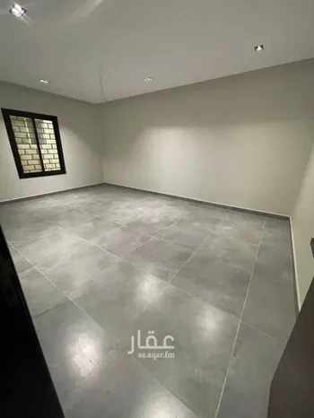 شقة للإيجار في شارع شارع الميناوي , حي السلامة, مدينة جدة, منطقة مكة المكرمة صورة 4