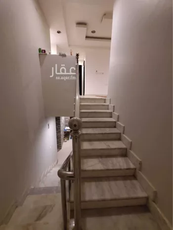شقة للبيع في شارع عذير, حي ظهرة لبن, مدينة الرياض, منطقة الرياض صورة 3