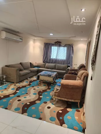 شقة للإيجار في شارع رابغ, حي ظهرة لبن, مدينة الرياض, منطقة الرياض