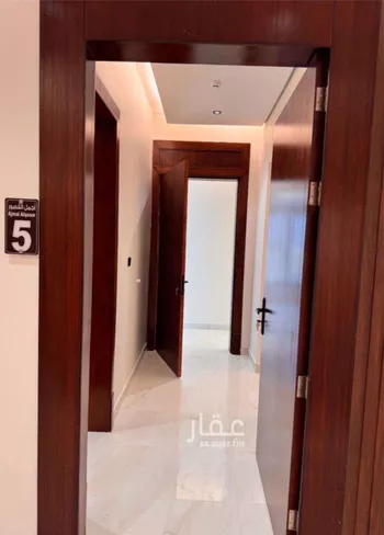 شقة للإيجار في شارع ظلم, حي ظهرة لبن, مدينة الرياض, منطقة الرياض