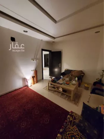 شقة للبيع في شارع عذير, حي ظهرة لبن, مدينة الرياض, منطقة الرياض صورة 5