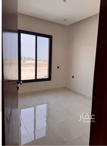 شقة للإيجار في شارع ظلم, حي ظهرة لبن, مدينة الرياض, منطقة الرياض صورة 4