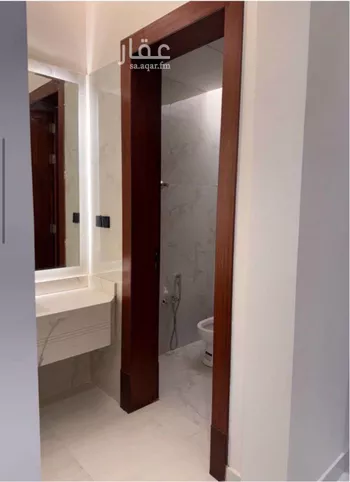 شقة للإيجار في شارع ظلم, حي ظهرة لبن, مدينة الرياض, منطقة الرياض صورة 3