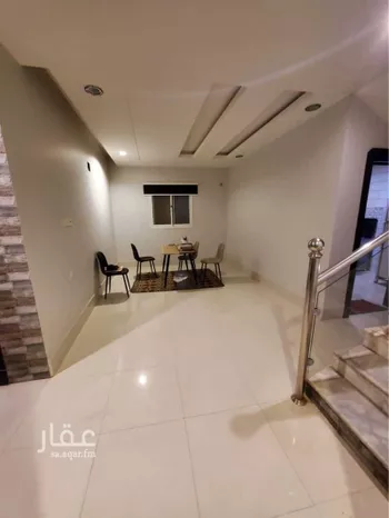 شقة للبيع في شارع عذير, حي ظهرة لبن, مدينة الرياض, منطقة الرياض صورة 4