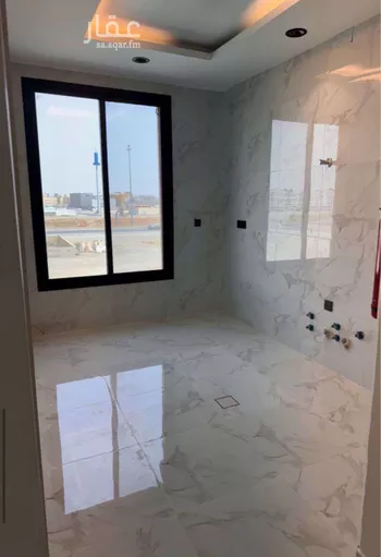 شقة للإيجار في شارع ظلم, حي ظهرة لبن, مدينة الرياض, منطقة الرياض صورة 5