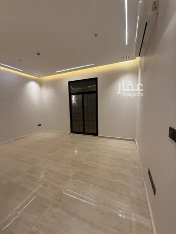 شقة للإيجار في شارع نجران, حي ظهرة لبن, مدينة الرياض, منطقة الرياض صورة 3