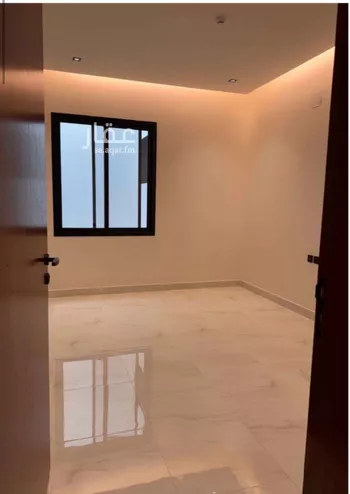 شقة للإيجار في شارع ظلم, حي ظهرة لبن, مدينة الرياض, منطقة الرياض صورة 2