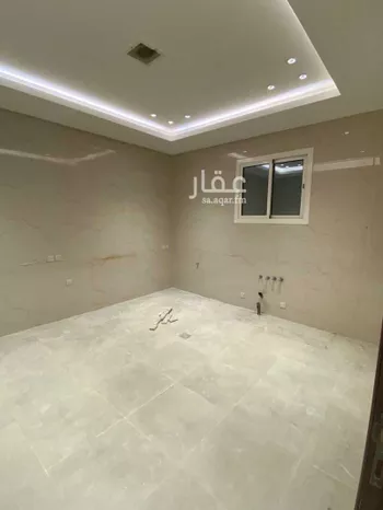 شقة للإيجار في شارع ابو عامر الاشعرى, حي القيروان, مدينة الرياض, منطقة الرياض صورة 4