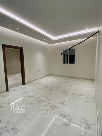 شقة للإيجار في شارع ابو عامر الاشعرى, حي القيروان, مدينة الرياض, منطقة الرياض صورة 5