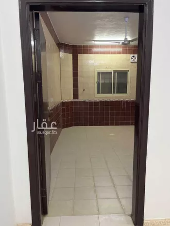 شقة للإيجار في شارع شارع رقم 70, حي المونسية, مدينة الرياض, منطقة الرياض صورة 2