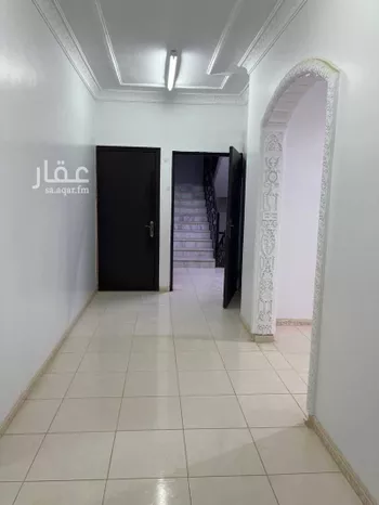 شقة للإيجار في شارع شارع رقم 70, حي المونسية, مدينة الرياض, منطقة الرياض صورة 4