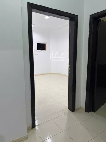 شقة للإيجار في شارع شارع رقم 70, حي المونسية, مدينة الرياض, منطقة الرياض صورة 3