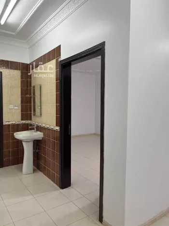 شقة للإيجار في شارع شارع رقم 70, حي المونسية, مدينة الرياض, منطقة الرياض صورة 5